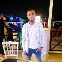 Adham Saber