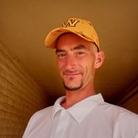 Jamin Dryden