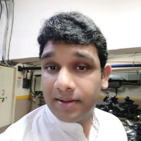 Sagar Ahire