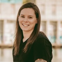 Kristen Schulz