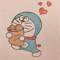 孙玉容