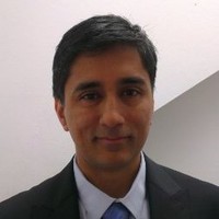 Rashim Ali