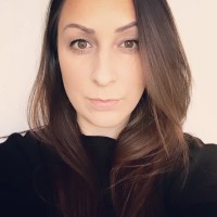 Sarah-Jayne Birch