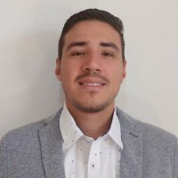 Juan Carlos Ortiz Pimienta