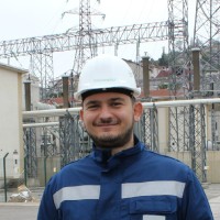 Hakan Şahin