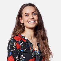 Clara Aasholm