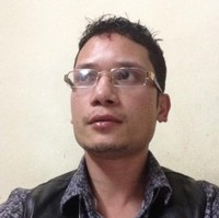 manish kumar lamichhane
