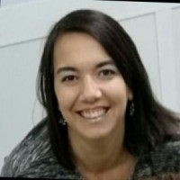 Carla Marina Inácio Belo