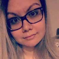 Sara Milligan