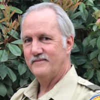 Steward Randy