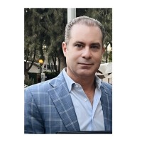 Mario Alejandro Muñoz Barba