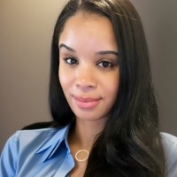 Brittney B.