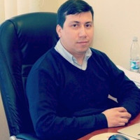 Hector C.