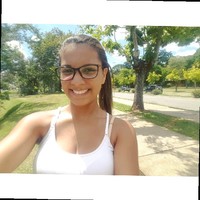 Beatriz Marques