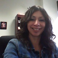 Cathy Wells