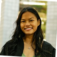 Jennie Polus