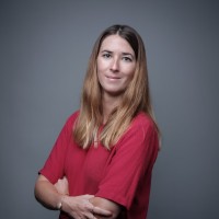 Héloïse De Touchet