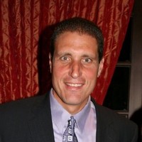 Mike Giuliani
