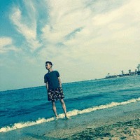 袁浩宇
