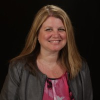 Carrie Schmidt