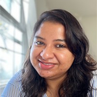Keya De
