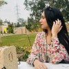 Urusa Aslam