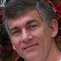 Steve Mears