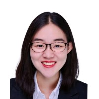 Tiffany Lim