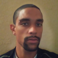 Nathanael “Nate”