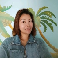 Alexis Koh