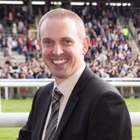 Ian Gowler