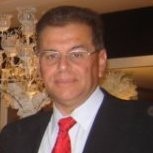 José Possebon