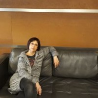 Teresa Tammaro