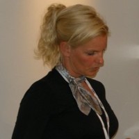 Rikke Rasmussen