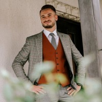 Alen Vidaković