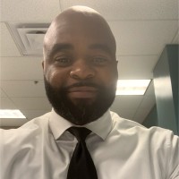 Jimmie Gladney