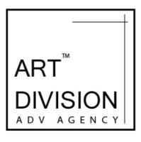 Art Division