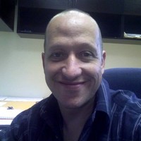 Craig Mccoy