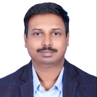 Karthikeyan Ganesan