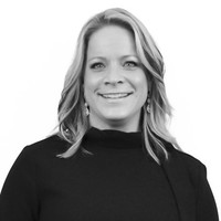 Marie Hemström