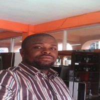 Peter Osei