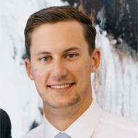 Mason Mccabe