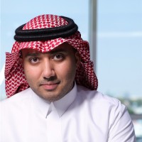 Mohammed Al Helou