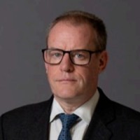 Jonathan Page