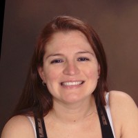 Angela Rendon-Riggins