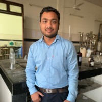 Sumit Mandal