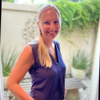 Louise Lund (Harpoth)