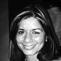 Florence Aouiz