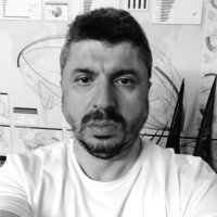 İbrahim Gümüş