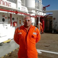 JAILDO ARAÚJO DO NASCIMENTO